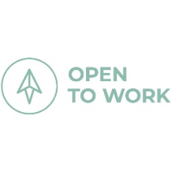 Horario de apertura Open to Work Cambrils, 