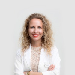 Horario de apertura Salomé Abenza, Molina de Segura