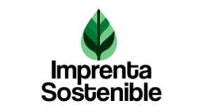 Imprenta Sostenible en Madrid (Centro) - Horario de apertura