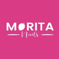 Horario de apertura Morita Nails, Portocristo
