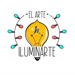 Horario de apertura El Arte de Iluminarte, Viveiro