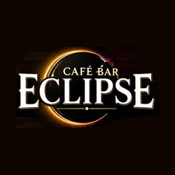 Horario de apertura Café-Bar Eclipse, León