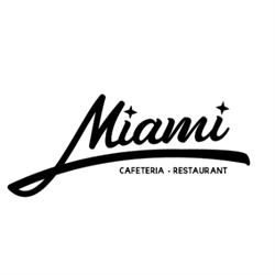 Horario de apertura Restaurant Miami, Manresa