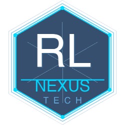 Horario de apertura RL Nexus Tech, Can Pastilla