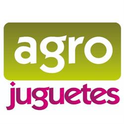 Horario de apertura Grupo Noropasa S.L. (AgroJuguetes), A Coruña