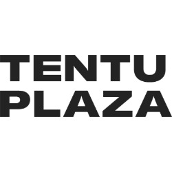 Horario de apertura Tentuplaza, Sevilla