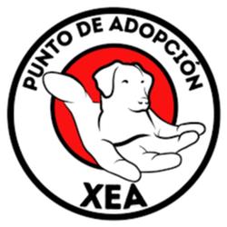 Horario de apertura XEA - Xestion Etica do Abandono, Limideiro