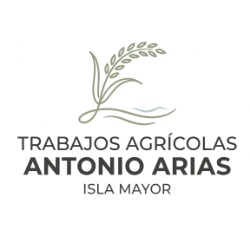 Horario de apertura Trabajos Agrícolas Antonio Arias, Isla Mayor