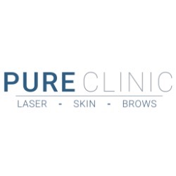 Horario de apertura Pure Clinic Spain, Jávea