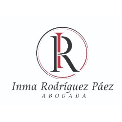 Horario de apertura Inma Rodriguez Paez, Antequera