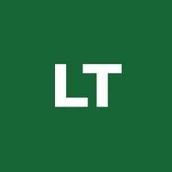 Horario de apertura Lampista a domicili Terrassa,