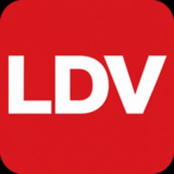Horario de apertura Lampista a domicilio Viladecans 