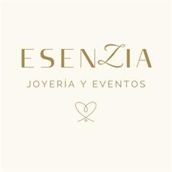 Horario de apertura Esenzia Joyeria y Eventos, Alhaurín de la Torre