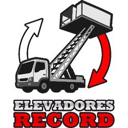 Horario de apertura Elevadores Record, Pineda de Mar