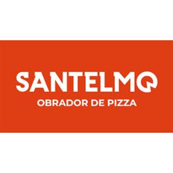 Horario de apertura Obrador San Telmo, Málaga