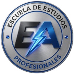 Escuela de Estudios Profesionales Electroarrayanes en Granada (La Chana) - Horario de apertura