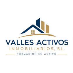 Horario de apertura VALLES ACTIVOS INMOBILIARIOS, S.L., Barcelona