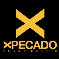 Horario de apertura Xpecado Smash Burger Sevilla - Viapol,