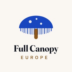 Horario de apertura Full Canopy Europe, Daganzo de Arriba