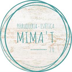 Horario de apertura Perruqueria Mima't 2.0, Centelles
