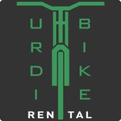 Horario de apertura Urdibike Rental, León
