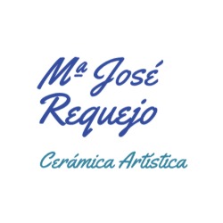 Horario de apertura María José Requejo - Cerámica Artística, Boisán