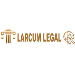 Horario de apertura LARCUM LEGAL, Valencia