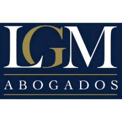Horario de apertura LGM Abogados - Resolución conflictos Madrid, 