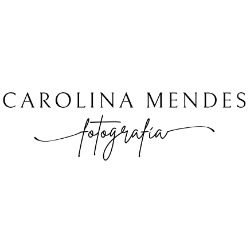 Horario de apertura Carolina Mendes, Fotógrafa, A Coruña