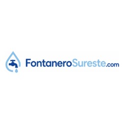 Horario de apertura Fontanero Sureste - Fontanero 24 h en Murcia y Alicante, Cartagena