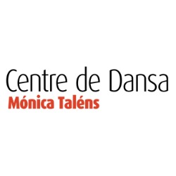 Horario de apertura Centre De Dansa Mónica Taléns, Cocentaina