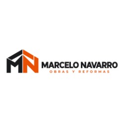 Horario de apertura Obras y Reformas Marcelo Navarro, Borriol