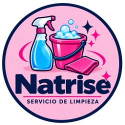 Natrisé limpieza en Polinyà (Polinyà) - Horario de apertura