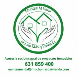 Horario de apertura Mucho Mas q Vivienda, Viladecans