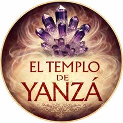 Horario de apertura El Templo de Yanzá, Sant Antoni de Portmany