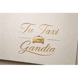 Horario de apertura Tu Taxi Gandia n.º 37 