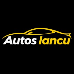 Horario de apertura Autos Iancu Automocio, Tortosa