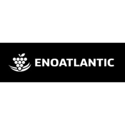 Horario de apertura ENOATLANTIC, Ribadumia