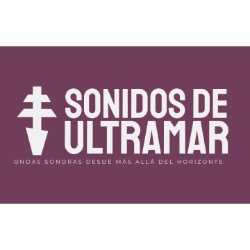 Horario de apertura SONIDOS DE ULTRAMAR, San Juan de la Rambla