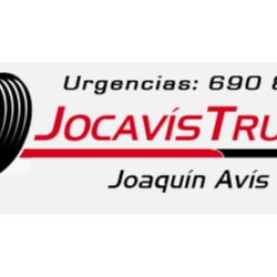 Horario de apertura TALLERES JOCAVIS, Trujillo