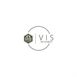 Horario de apertura VIS Reformas, Móstoles