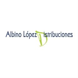 Horario de apertura Distribuciones Albino López, Lugo