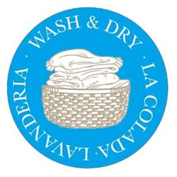 Horario de apertura Lavandería Wash & Dry La Colada Cala Villajoyosa, Benidorm