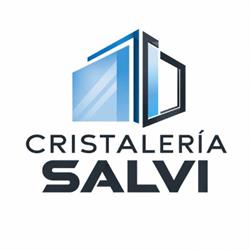 Horario de apertura Cristalería Salvi, San Pedro de Alcántara