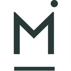 Horario de apertura Centro Meliore - Nutrición personalizada y Adaptada a tu Vida., Castilleja de la Cuesta