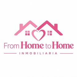 Horario de apertura From Home To Home, Valencia