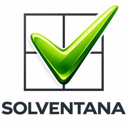Horario de apertura Solventana, Santa Fe