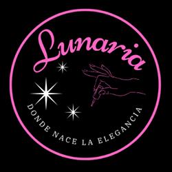 Horario de apertura LunariaNails, Madrid