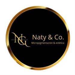 Horario de apertura Naty & Co. Micropigmentación & estética, Andújar
