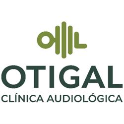 Horario de apertura Otigal Clínica Audiológica, Lugo